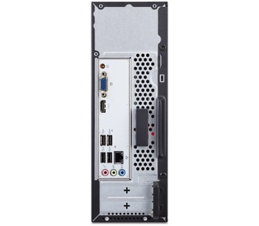 Acer XC-840 IN4128Pro