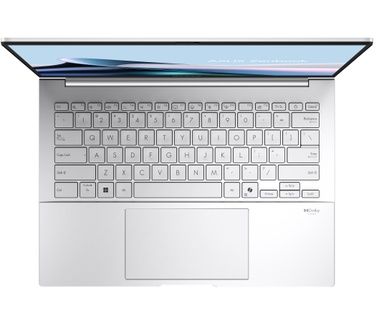 ASUS UX3405CA-ST775X
