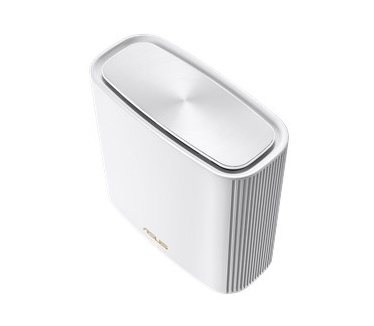 Asus ZenWiFi AX (XT8) Wit, per stuk