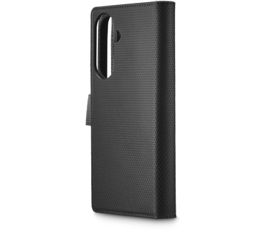 Hama 2-1 Wallet