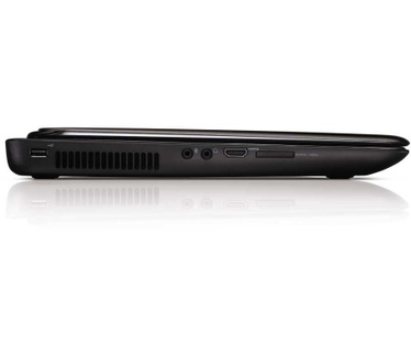Dell Inspiron 17R 7010-3202