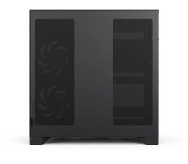 Fractal Design Pop 2 Vision Black RGB