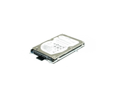 Origin Storage 1TB 2.5" SATA