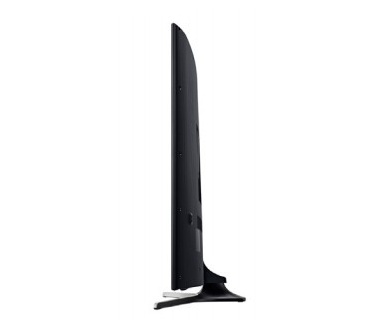 Samsung UE55MU6270U