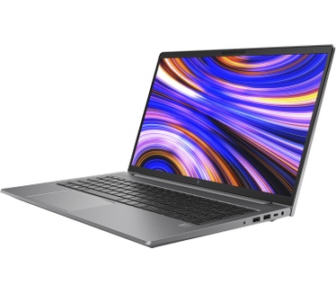 HP 15.6 G10 A
