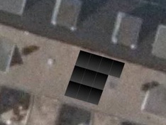 Afbeeldingslocatie: https://tweakers.net/i/ilapeav3r0po22TZvss2KtrXRjI=/234x176/filters:strip_icc():strip_exif()/f/image/LsahtczrKjzp3HpCV1JfPU44.jpg?f=fotoalbum_medium