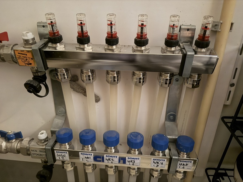 Afbeeldingslocatie: https://tweakers.net/i/ilbIQyuS-Y3CG4BdOBCoRVvOams=/800x/filters:strip_icc():strip_exif()/f/image/IAIAhgxMTneWBOE08vsqGg1z.jpg?f=fotoalbum_large