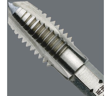 Wera 844