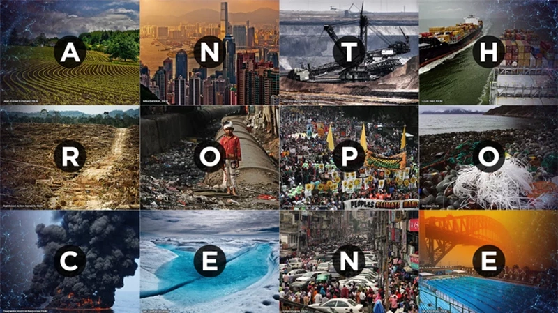 Afbeeldingslocatie: https://tweakers.net/i/ild6yfOLwj6KZ1Ox2MaMiBmYtmc=/800x/filters:strip_exif()/f/image/QR2RpjUY5IeUGqSXecXv8gKS.webp?f=fotoalbum_large