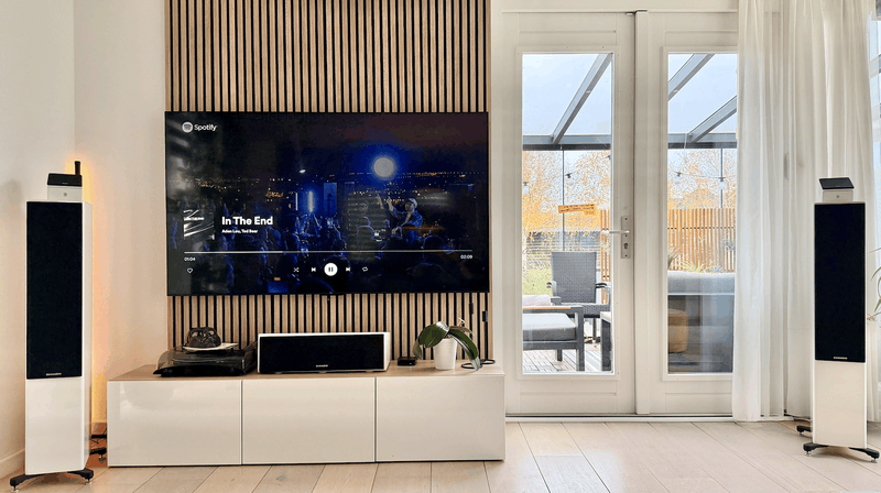 Afbeeldingslocatie: https://tweakers.net/i/ildS2jg-Y8Kt5OjM23VBMS1wZSo=/800x/filters:strip_exif()/f/image/iHjtGGMMgOGCQT1WtLRzHO8V.png?f=fotoalbum_large