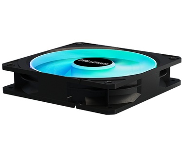 ASRock Challenger 360 Digital