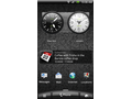HTC Sensation rom-screenshot
