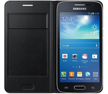 Samsung EF-WG386BBEGEU