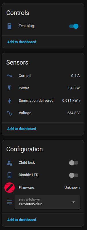 Afbeeldingslocatie: https://tweakers.net/i/ilfJmpmu2TbURDsaWf9sn5M6SHc=/fit-in/4000x4000/filters:no_upscale():strip_exif()/f/image/lCAQadCifkuIn77HTAAACIHh.png?f=user_large