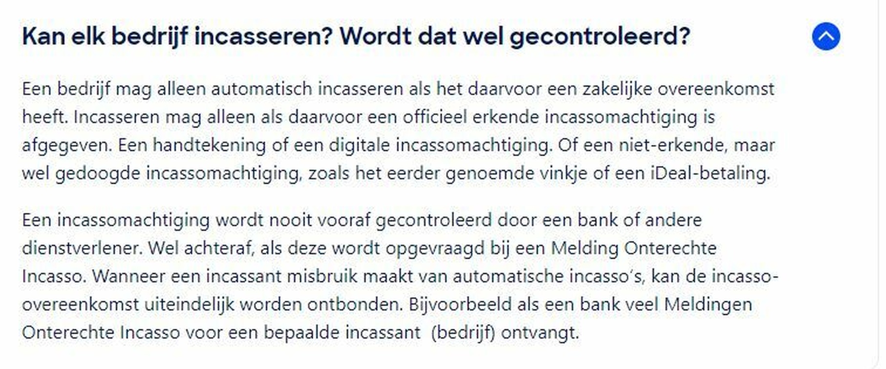 Afbeeldingslocatie: https://tweakers.net/i/ilgiz3jVDHS7Z-p7Ms-1gl5fY_c=/full-fit-in/4920x3264/filters:max_bytes(3145728):no_upscale():strip_icc():fill(white):strip_exif()/f/image/YT7sdErgBcATwYOof4mpzUpr.jpg?f=user_large