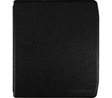 PocketBook Shell - Black cover voor Era