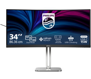 Philips 34B2U5900C/00