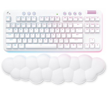 Logitech G715