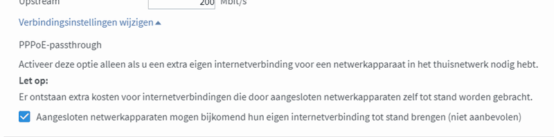 Afbeeldingslocatie: https://tweakers.net/i/ilhlwMR9wKXlWJLf6wBP4g457Fc=/800x/filters:strip_exif()/f/image/ZVS47fFqlSVlDRtJLvH7ajMa.png?f=fotoalbum_large