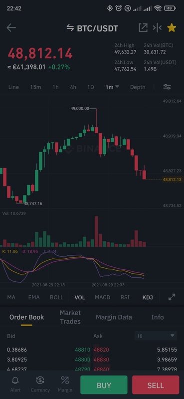 Afbeeldingslocatie: https://tweakers.net/i/iljuaTVjw1MIKdyUumSNZUxwxmg=/x800/filters:strip_icc():strip_exif()/f/image/P86RfxM8jpneoQjtH0xVro7q.jpg?f=fotoalbum_large
