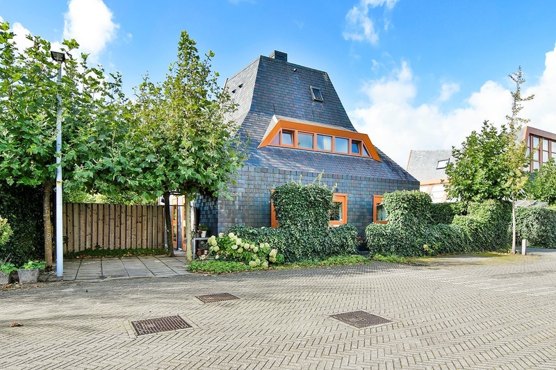 Afbeeldingslocatie: https://tweakers.net/i/ilkZyrgoV4m08xU4Mgpm5xVS1VQ=/800x/filters:strip_icc():strip_exif()/f/image/4JSMVfIUfhX0CBldoqKo877v.jpg?f=fotoalbum_large