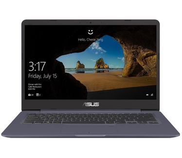 Asus K406UA-BM229T