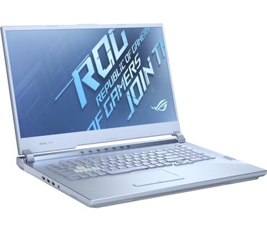 Asus G712LV-EV010T
