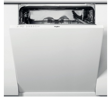 Whirlpool WI 3010