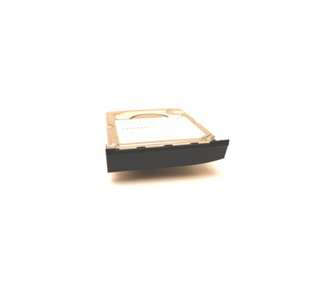 MicroStorage Primary SATA 640GB 5400RPM