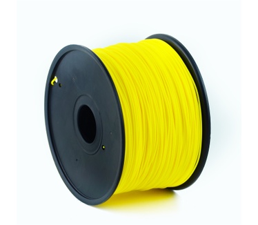 Gembird 3DP-PLA3-01-Y
