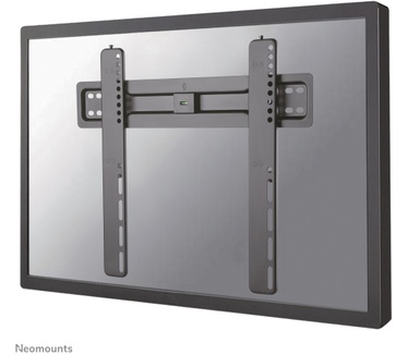 Neomounts by Newstar Flatscreen Wandsteun