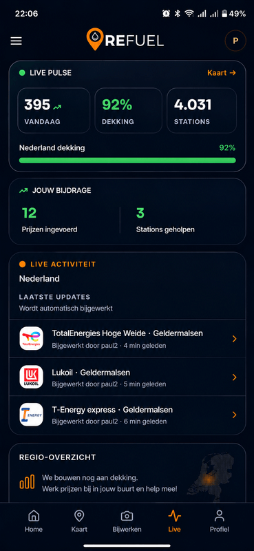 Afbeeldingslocatie: https://tweakers.net/i/ilouL3NLlBm5mvXBosbOB9bNTB8=/x800/filters:strip_exif()/f/image/HJcyIWIFCCHGH49SBYJUftSf.png?f=fotoalbum_large