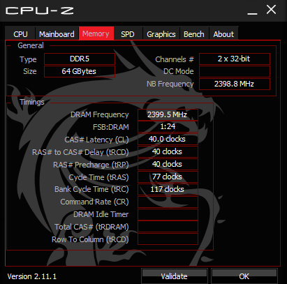 Afbeeldingslocatie: https://tweakers.net/i/ilpNgVP4MS8QLotAS4xdVRI2bCw=/fit-in/4000x4000/filters:no_upscale():strip_exif()/f/image/1wxm6YELvBm2Myr0hkyB5nr2.png?f=user_large