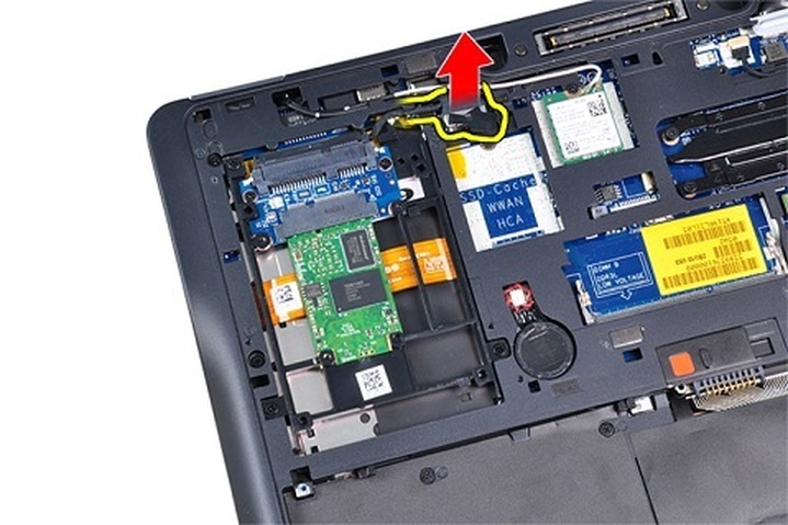 Afbeeldingslocatie: https://tweakers.net/i/ilqa3UHlqg_wfpuM46FvS0dkoqw=/full-fit-in/4920x3264/filters:max_bytes(3145728):no_upscale():strip_icc():fill(white):strip_exif()/f/image/Q7ixg8mQawlVGgVKRSEvpYdG.jpg?f=user_large