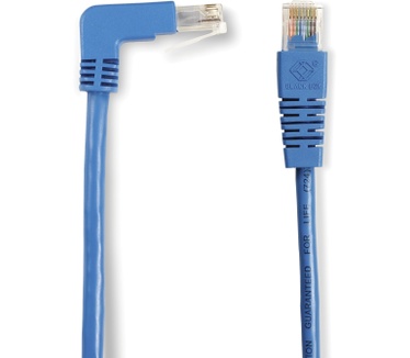 Black Box SpaceGAIN CAT6, 15-ft