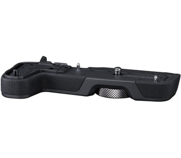 Canon EOS RP Grip (EG-E1)