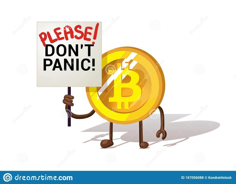 Afbeeldingslocatie: https://tweakers.net/i/ilrStZVZ4QUcQOTpozF8UArRLbk=/800x/filters:strip_icc():strip_exif()/f/image/m4fDSgAIj9dAW6cWfim7ZZDI.jpg?f=fotoalbum_large