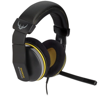 Corsair Gaming H1500