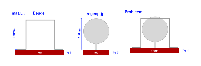 Afbeeldingslocatie: https://tweakers.net/i/ilshDDYxzy92iY2ejtPIizoTq2Q=/800x/filters:strip_exif()/f/image/ddRGJjDWMgoYgsooi2Tgxlio.png?f=fotoalbum_large