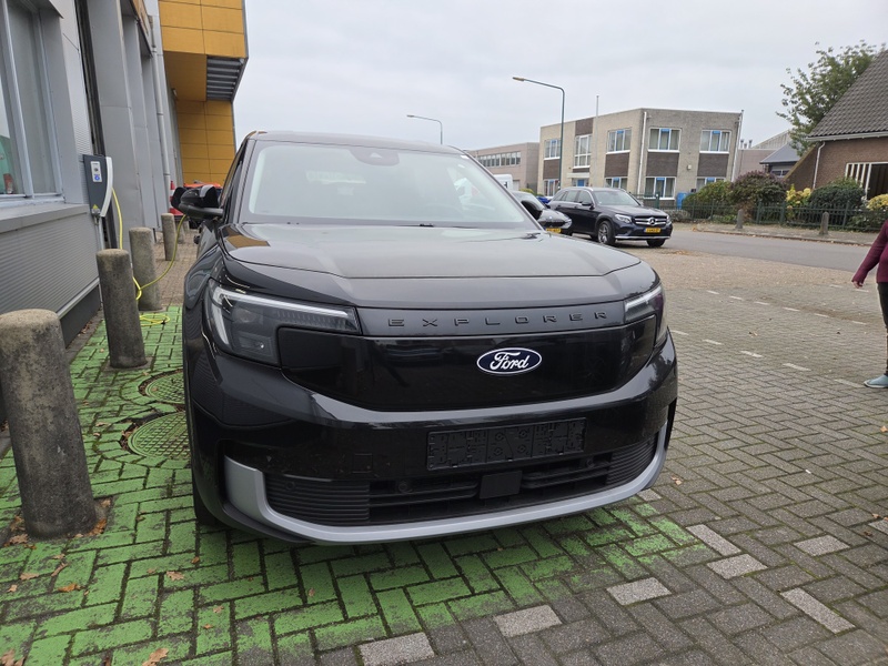 Afbeeldingslocatie: https://tweakers.net/i/ilt-F4qycyYDUSqb1w8zzI9GJNc=/800x/filters:strip_icc():strip_exif()/f/image/vgdgZoTTOA8ROkMlB1xsakFv.jpg?f=fotoalbum_large