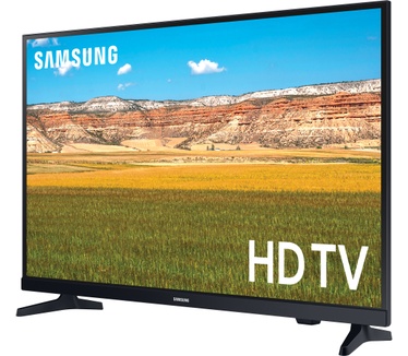 Samsung UE32T4000AK