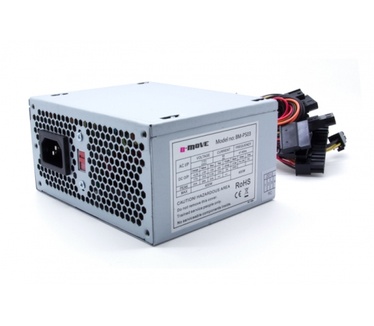 B-Move BM400WMB