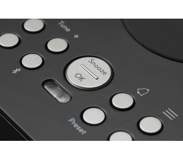Roberts Radio Ortus DAB Charge