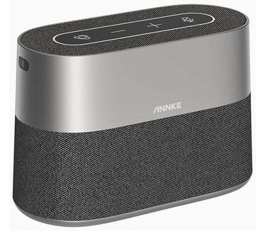 Annke Speakerphone 2