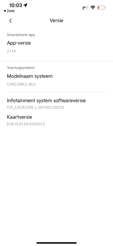 Afbeeldingslocatie: https://tweakers.net/i/ilvpGadiLSFlBo1aqJTTrZXpxbQ=/x800/filters:strip_exif()/f/image/jzASIvDbtKGyBuk0bvThk8Ns.png?f=fotoalbum_large