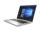 HP ProBook 445 G7
