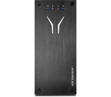 Medion Akoya P67091 (MD35105)