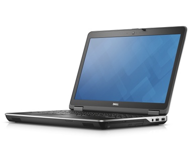 Dell M2800