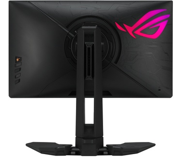 ASUS PG248QP