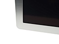 Philips PFL9706 behuizing